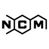 NCM Bikes